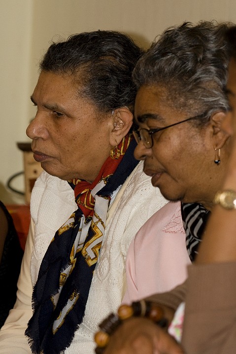 Kerst Familie Gomes 2008-78.jpg